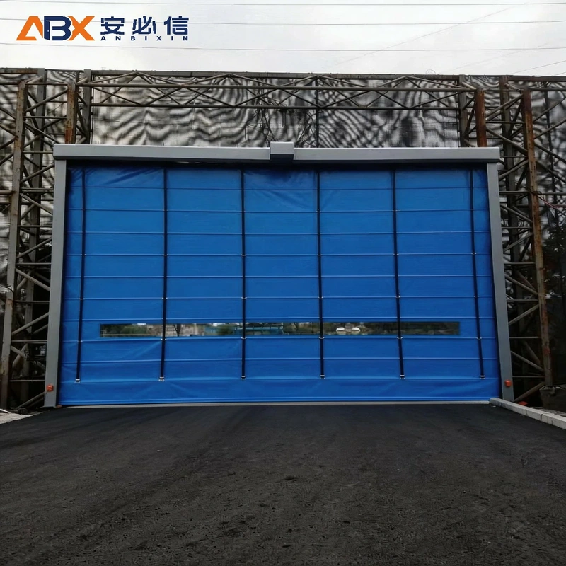 清远登车桥